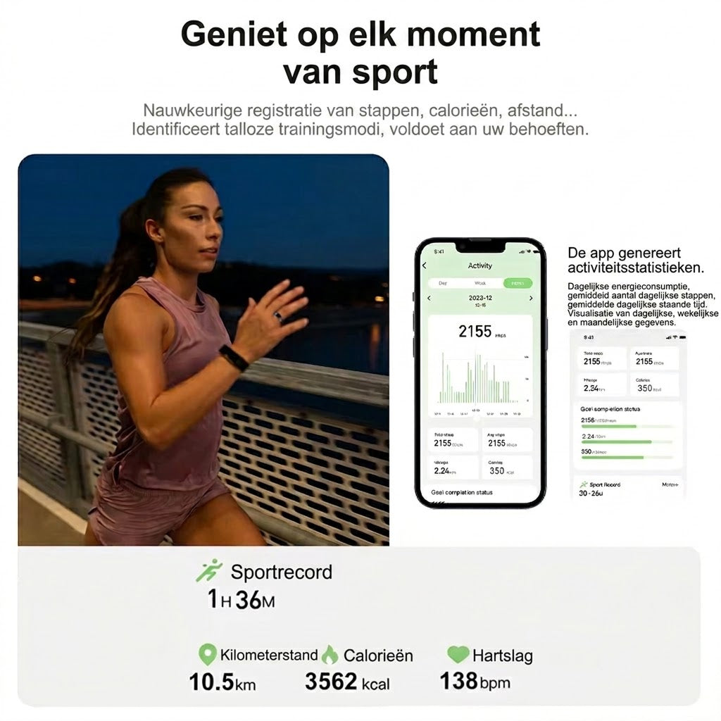 GemNexin