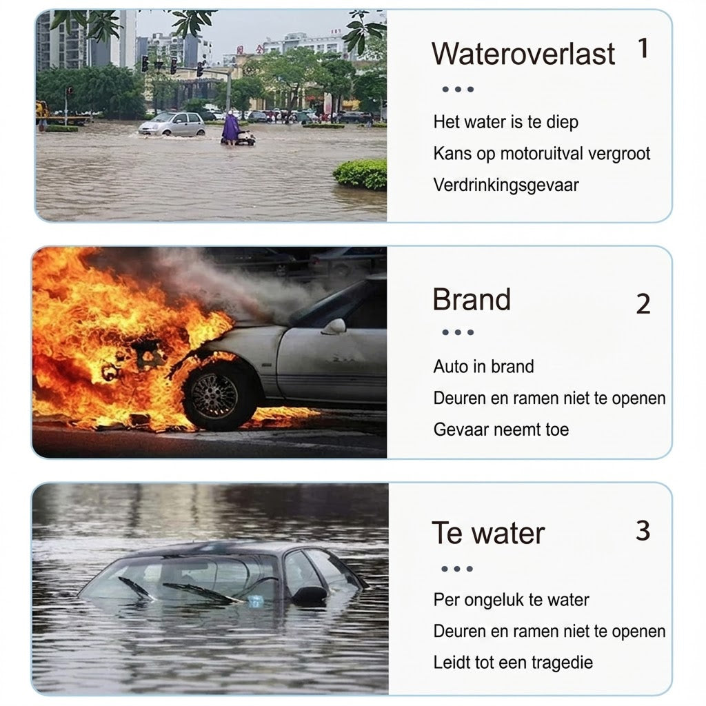GlasiTeki