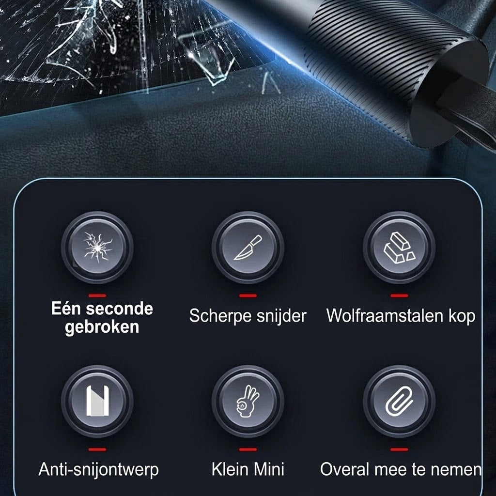 GlasiTeki