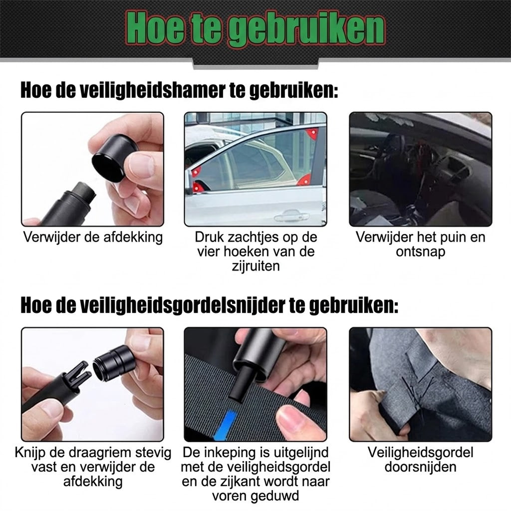 GlasiTeki