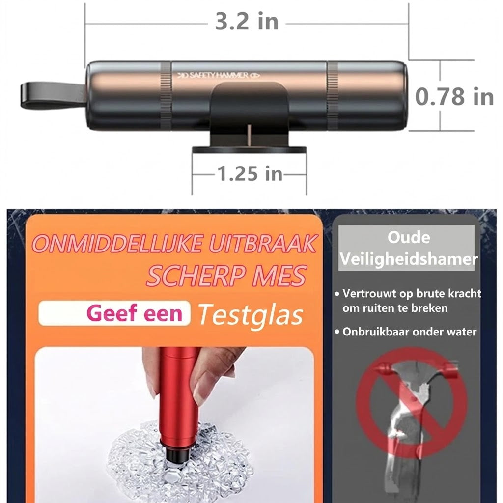 GlasiTeki