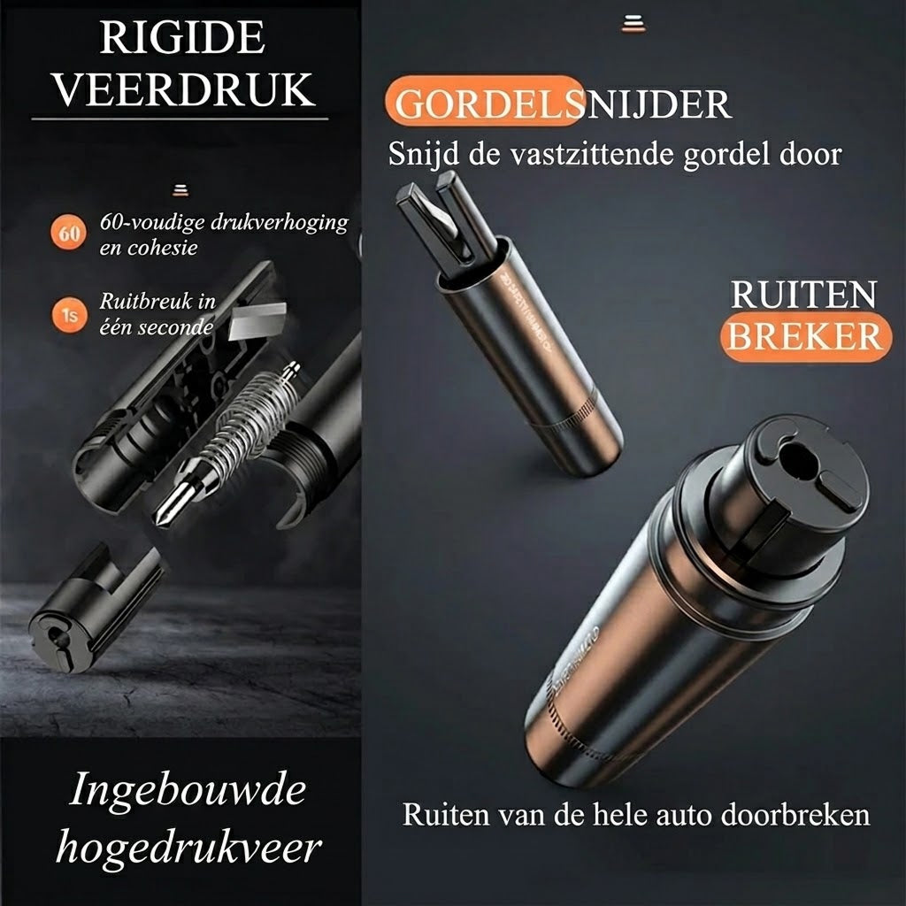 GlasiTeki
