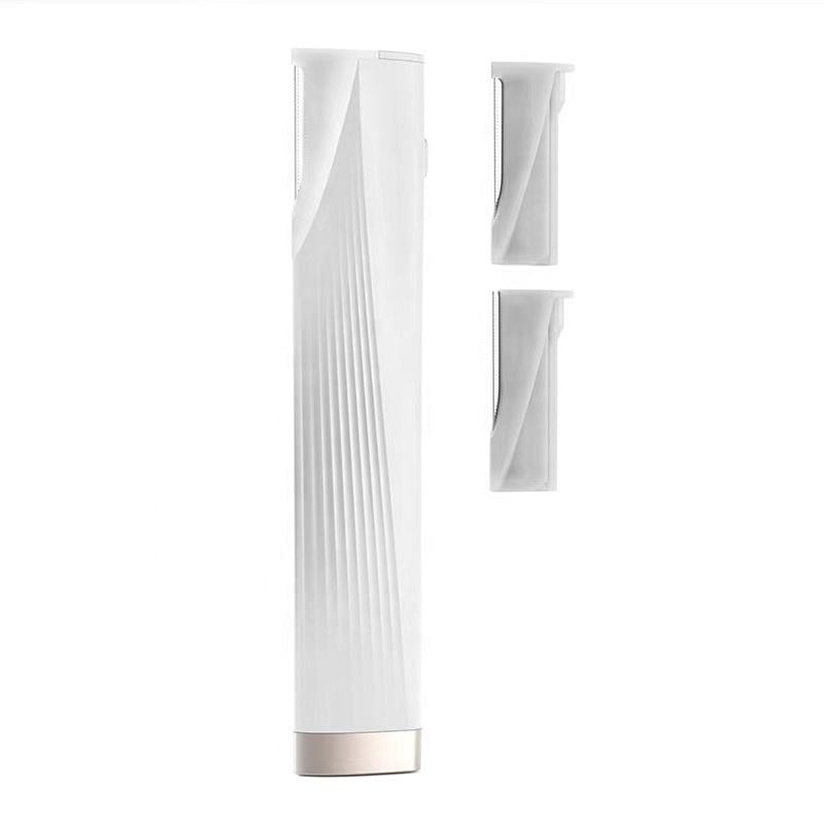 Glassyox