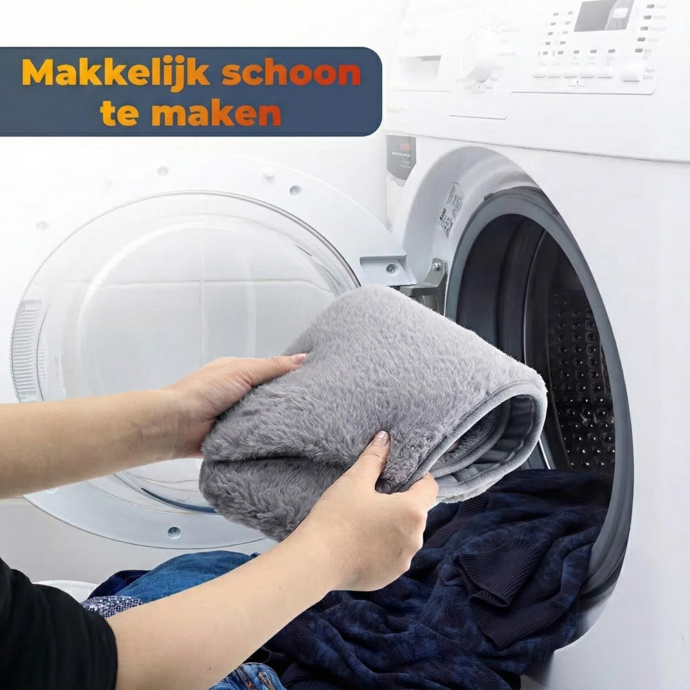 HandiCoze