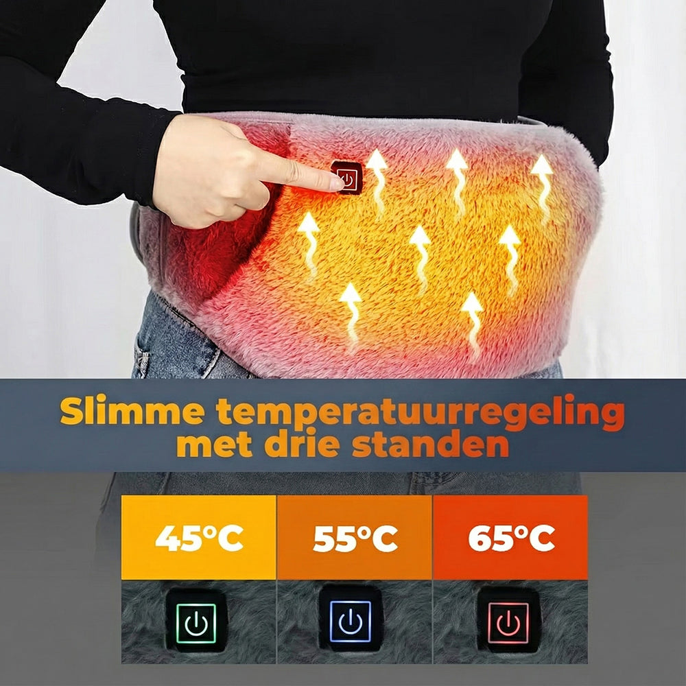 HandiCoze
