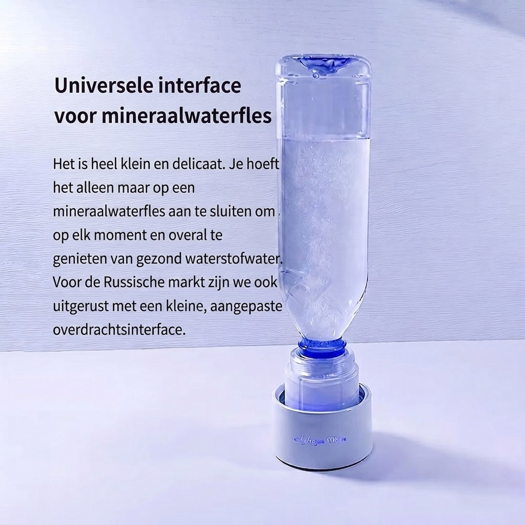 HydroSpak