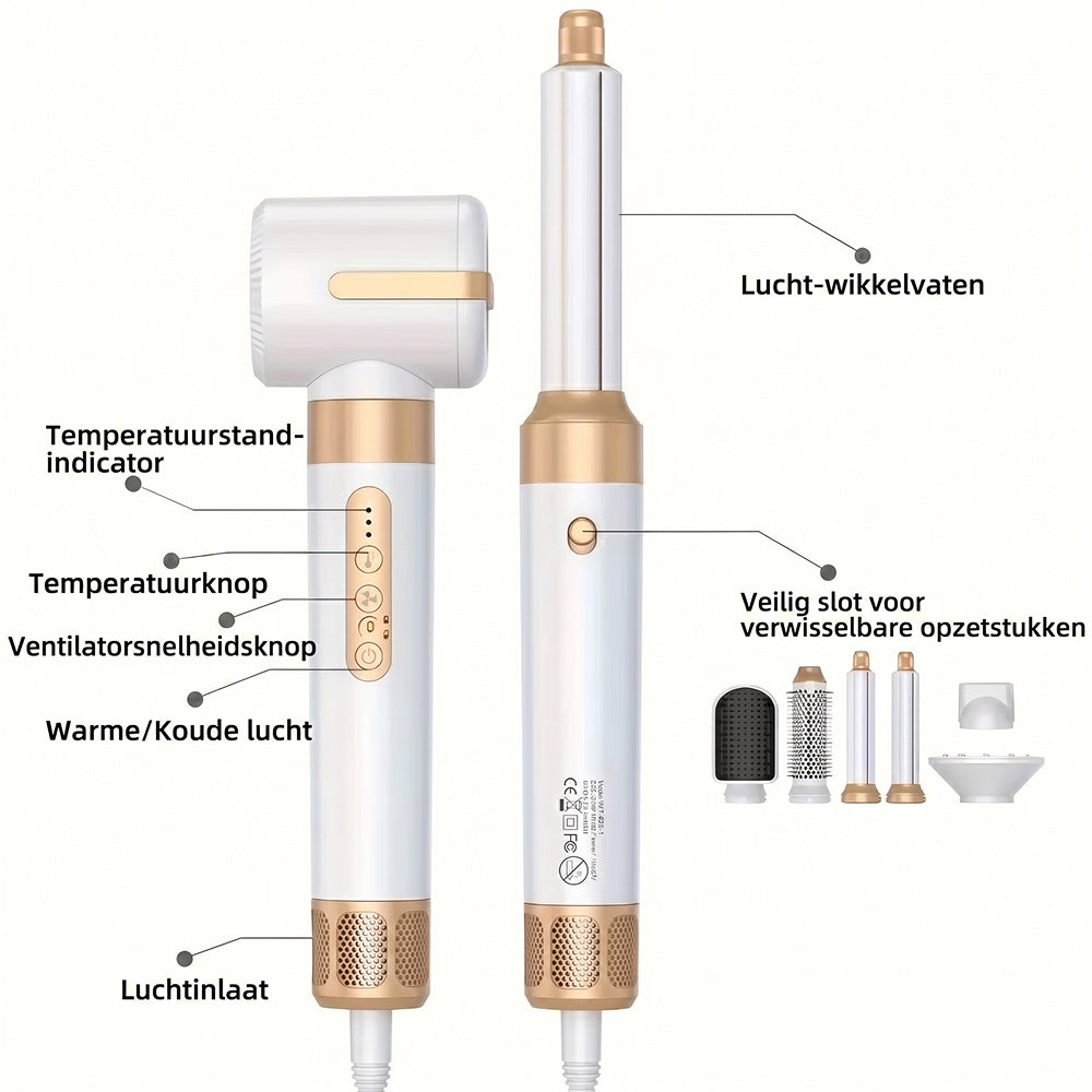 IonCrafi