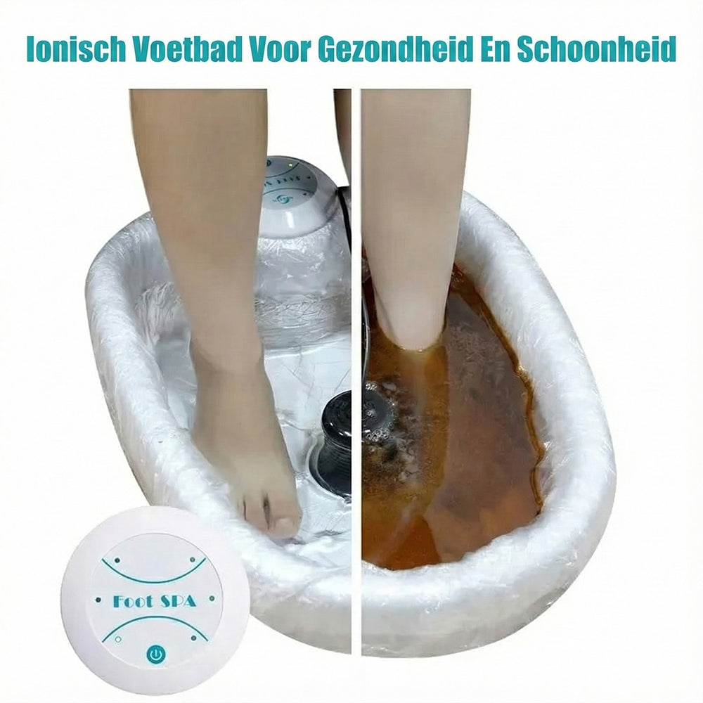 Ionnalux