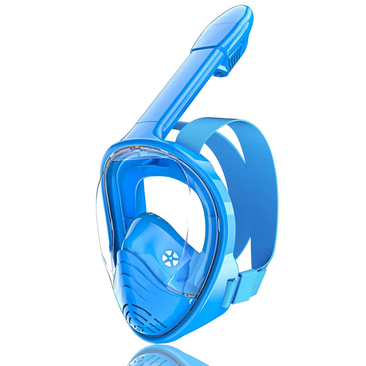 KidVysta
