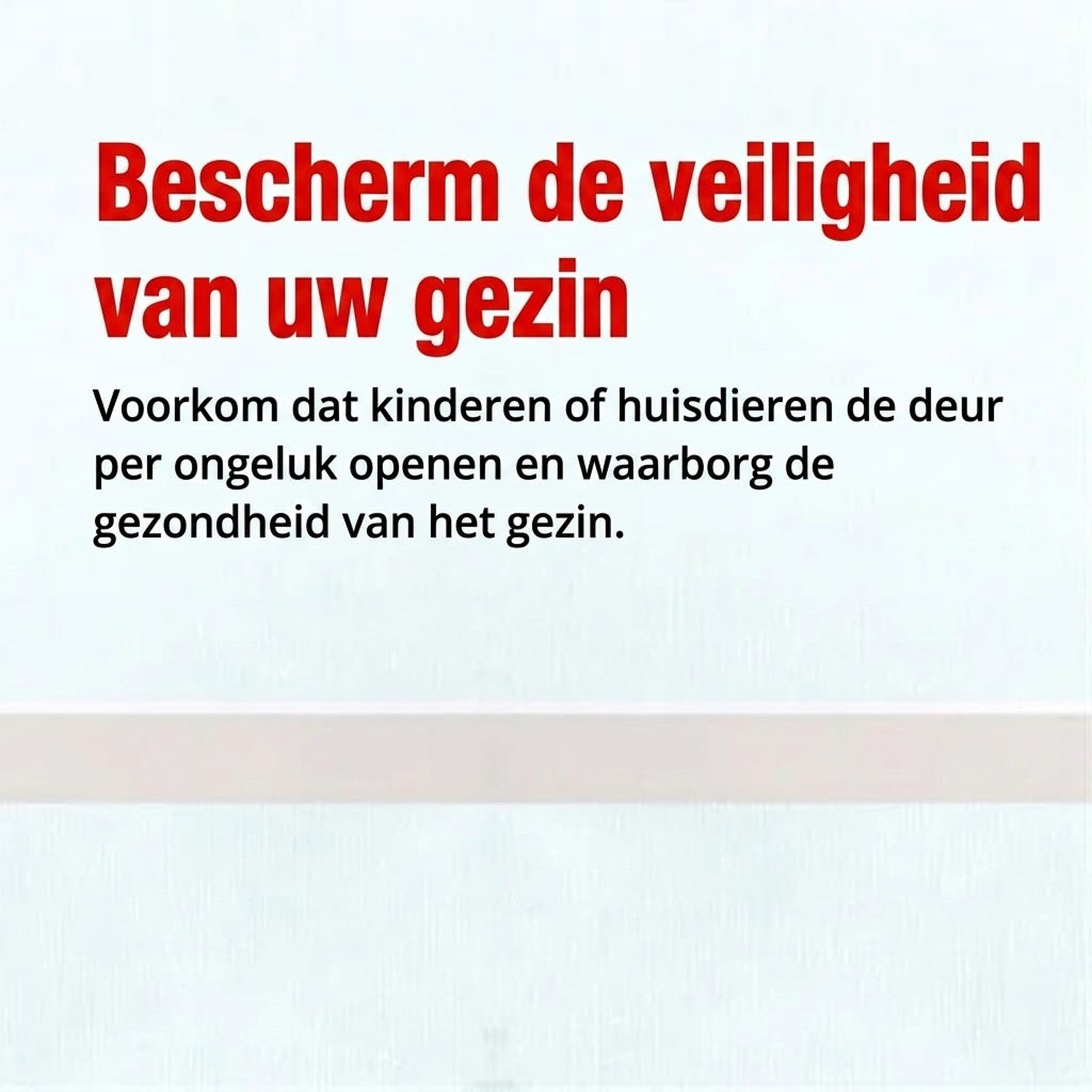 Klozitu