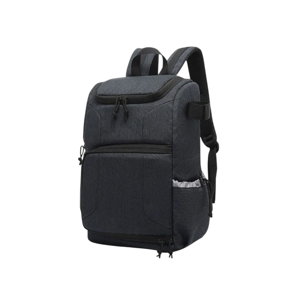 LensiPack