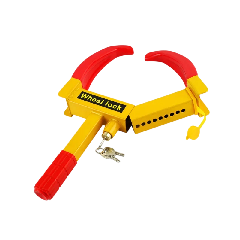 LockalLyx