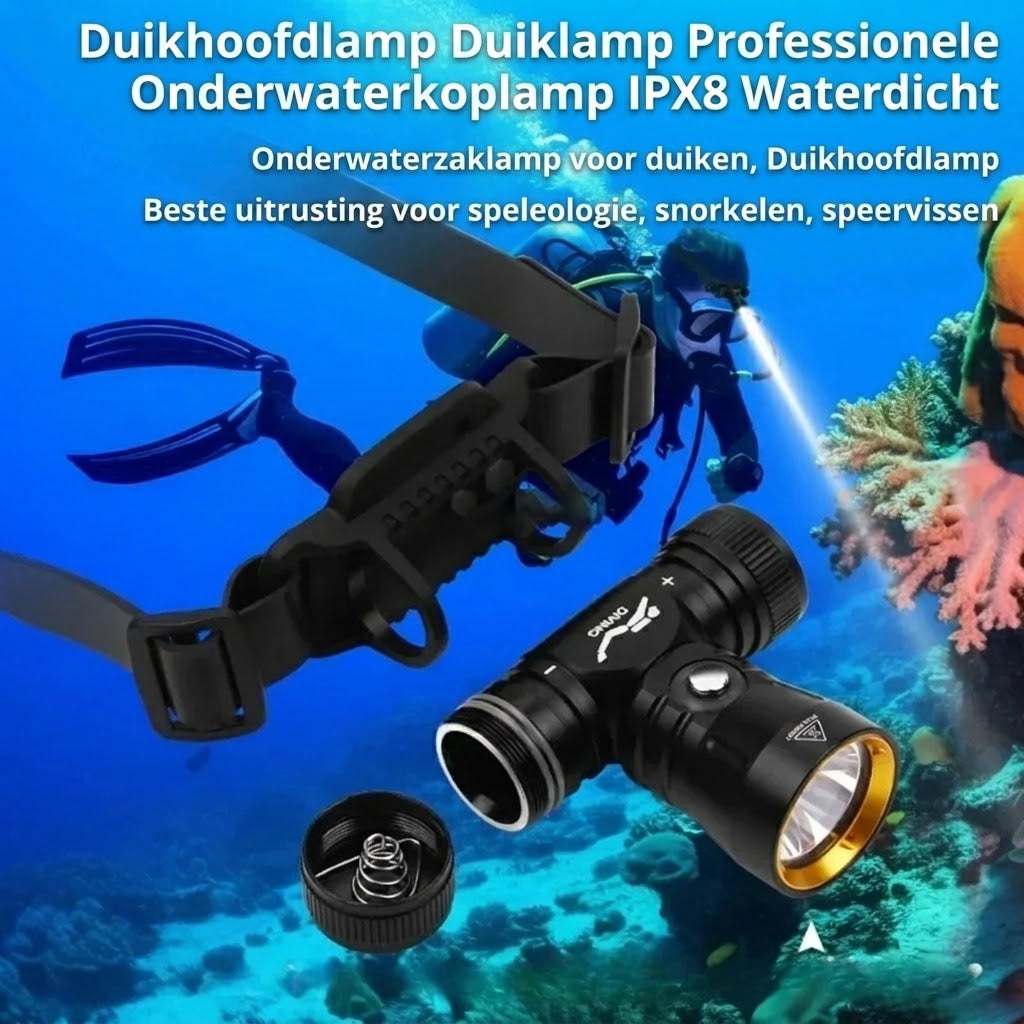 LumieFin