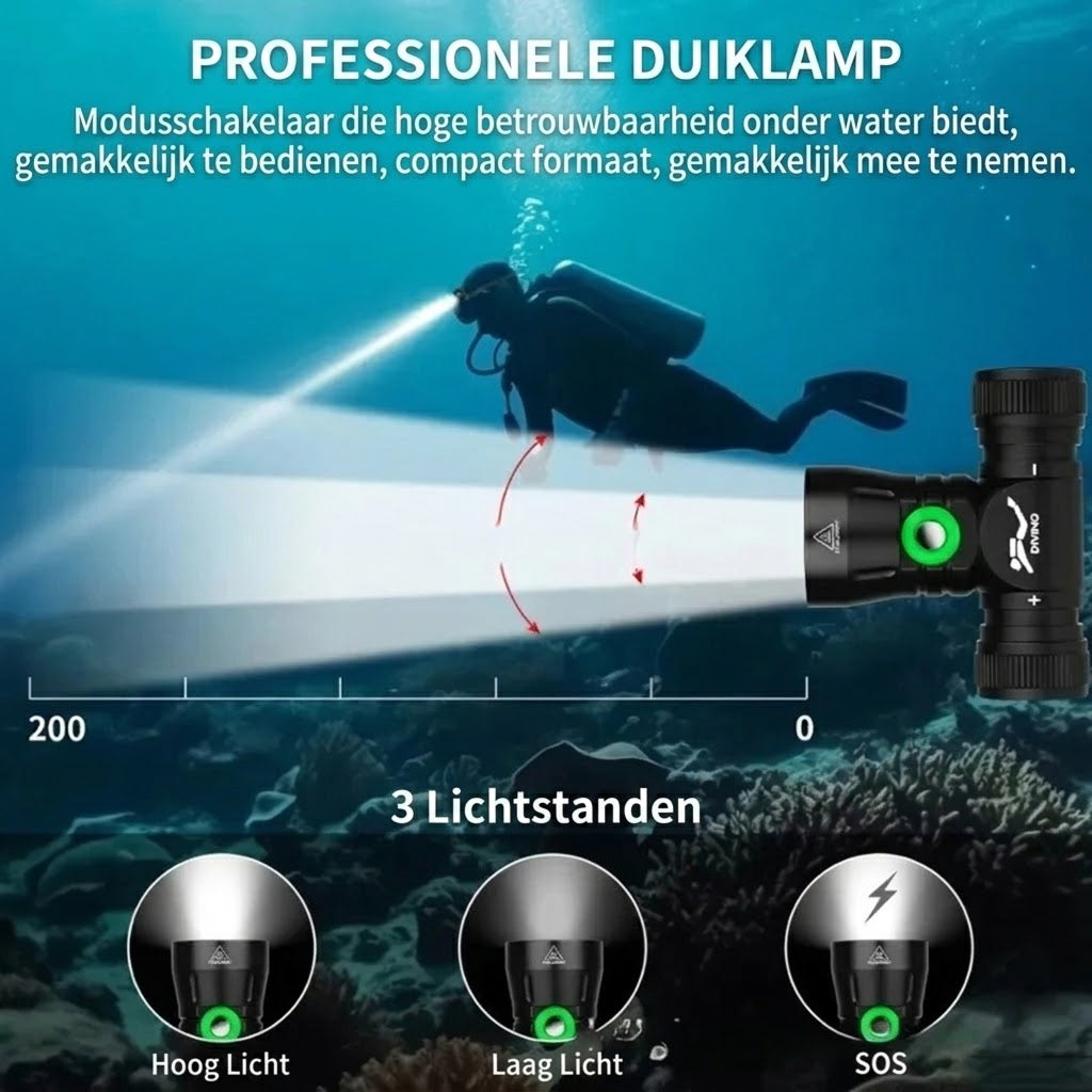 LumieFin