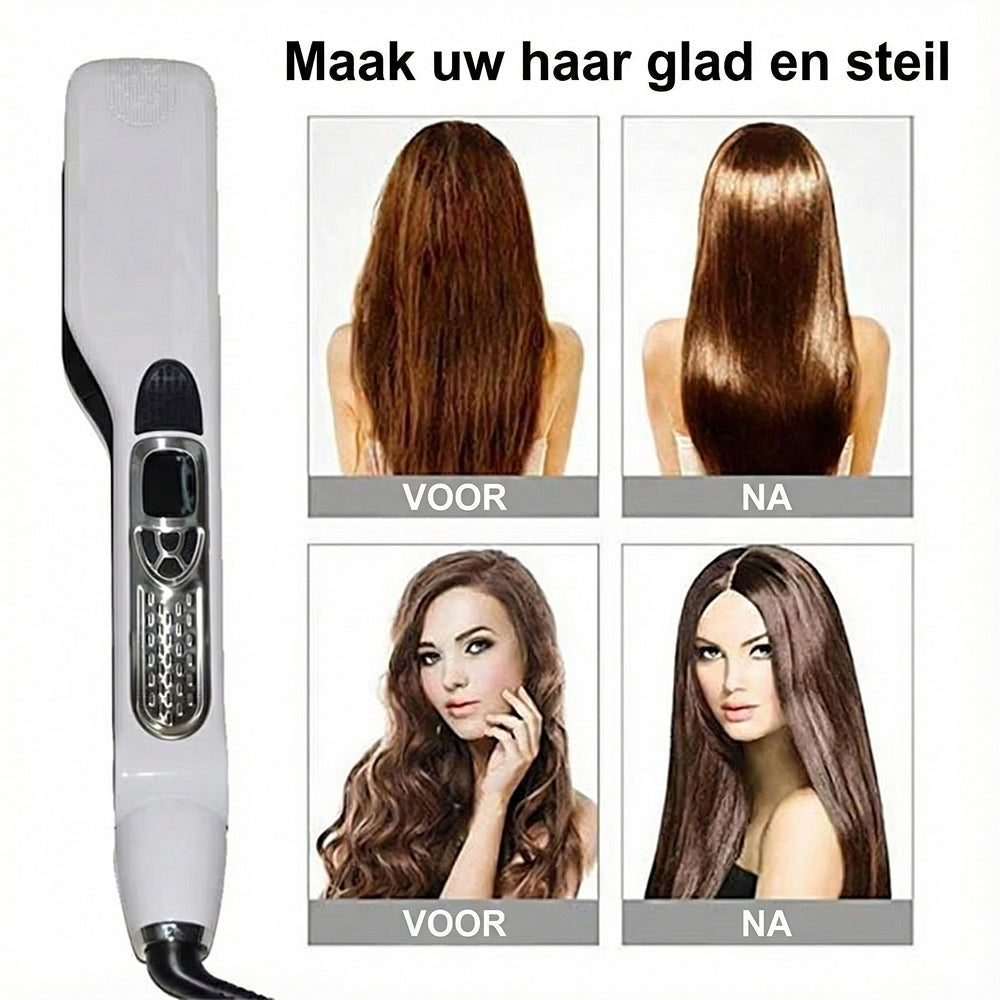 LuxeGlidie