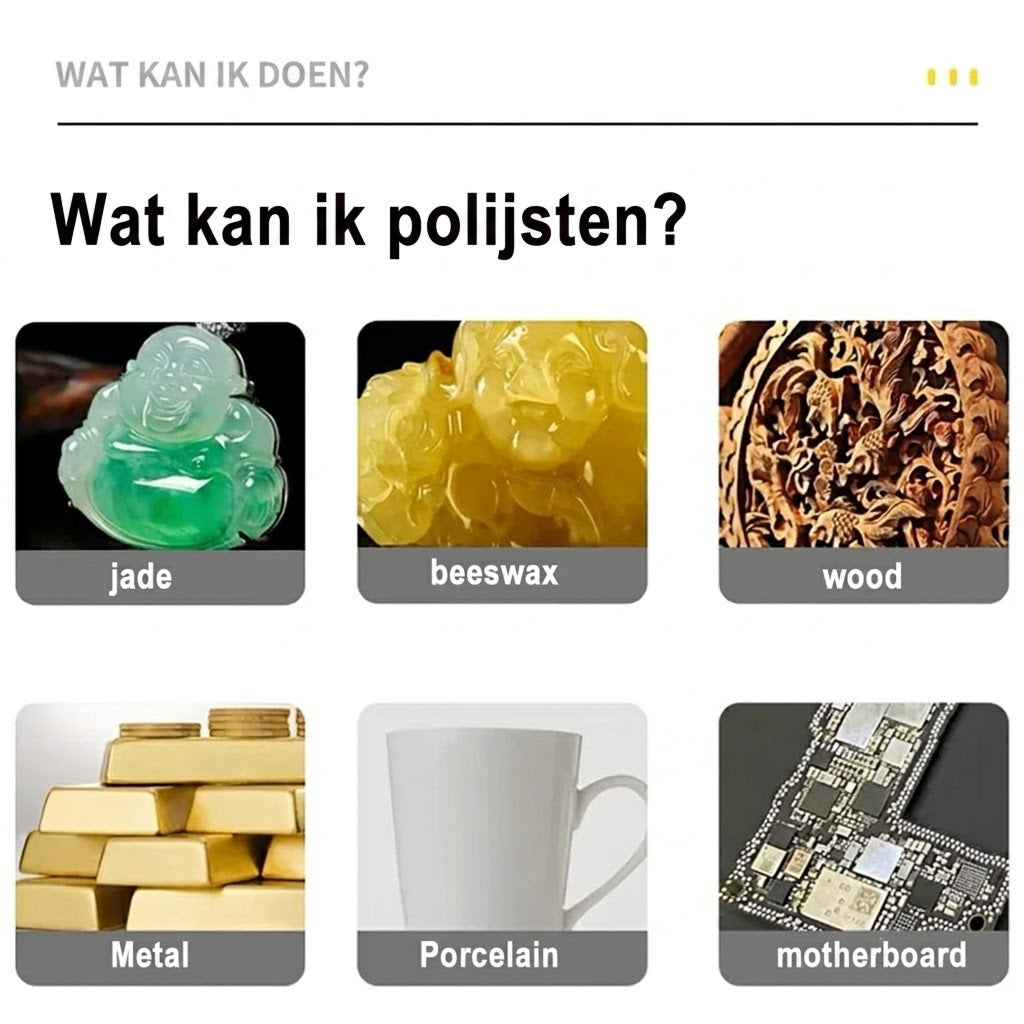 MarkiZoei