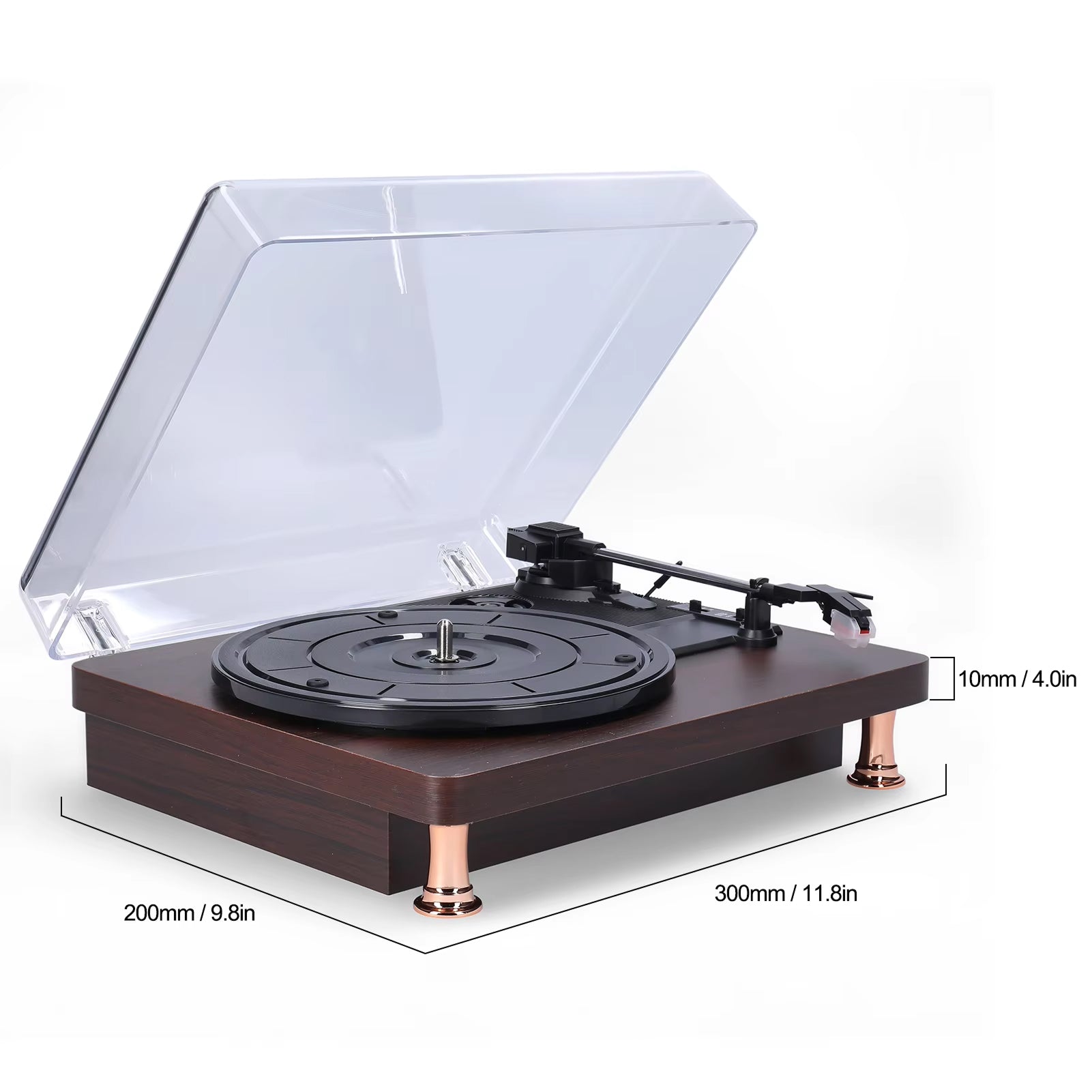 MelooDisc