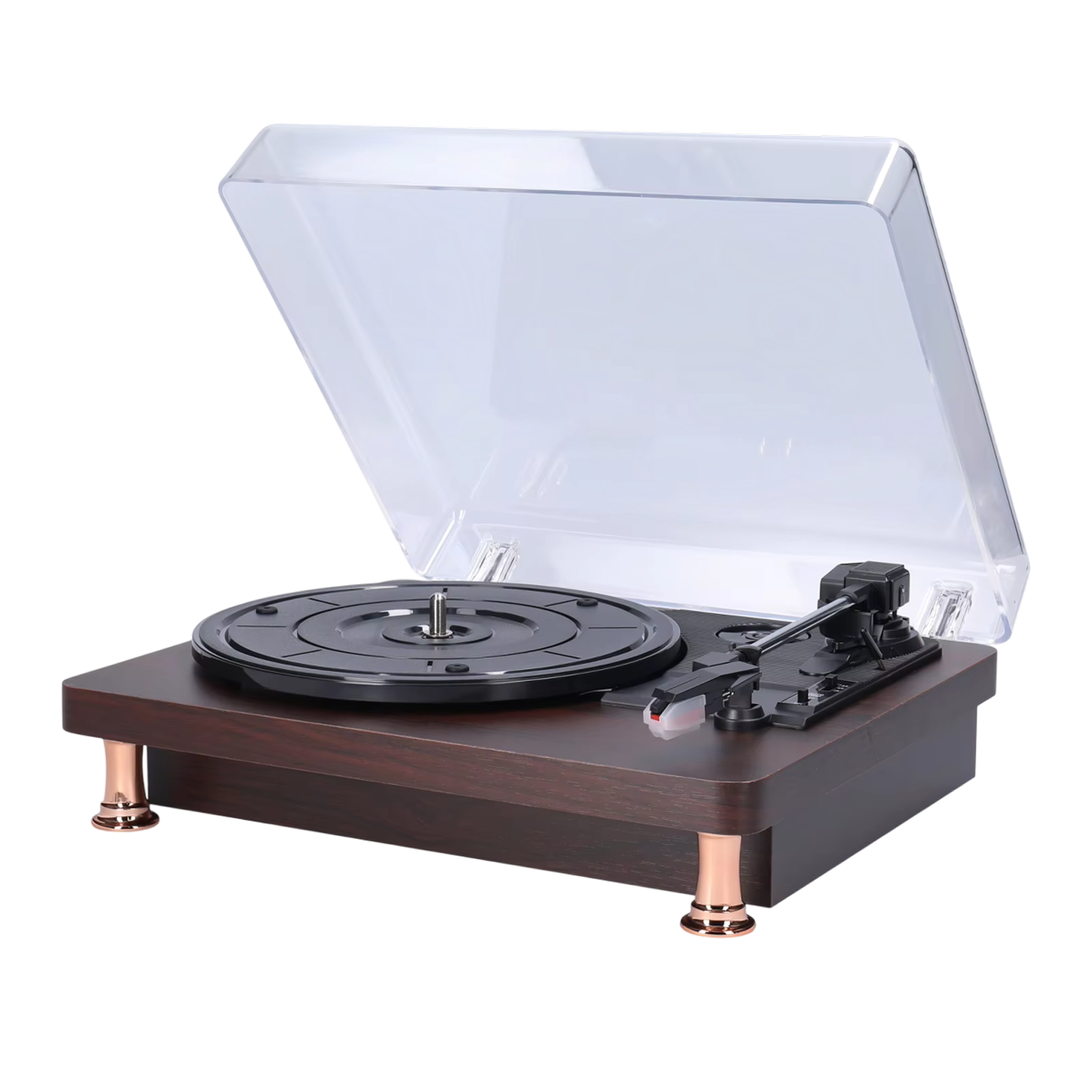 MelooDisc