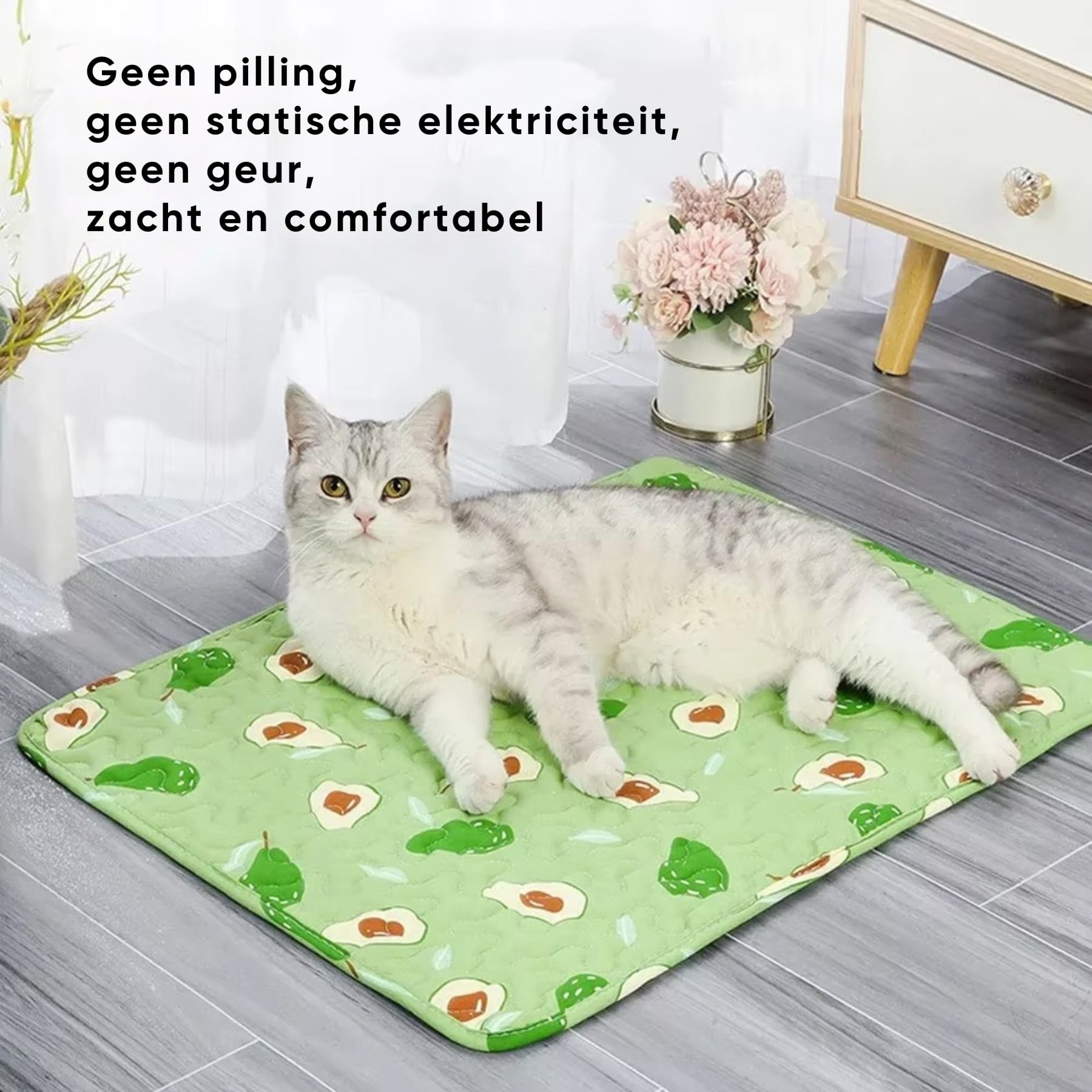 MimiFroz