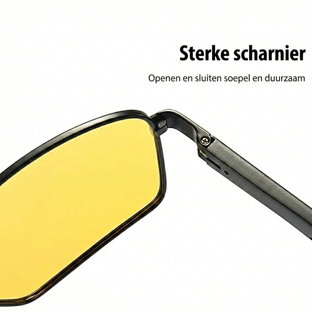 SeekoLens