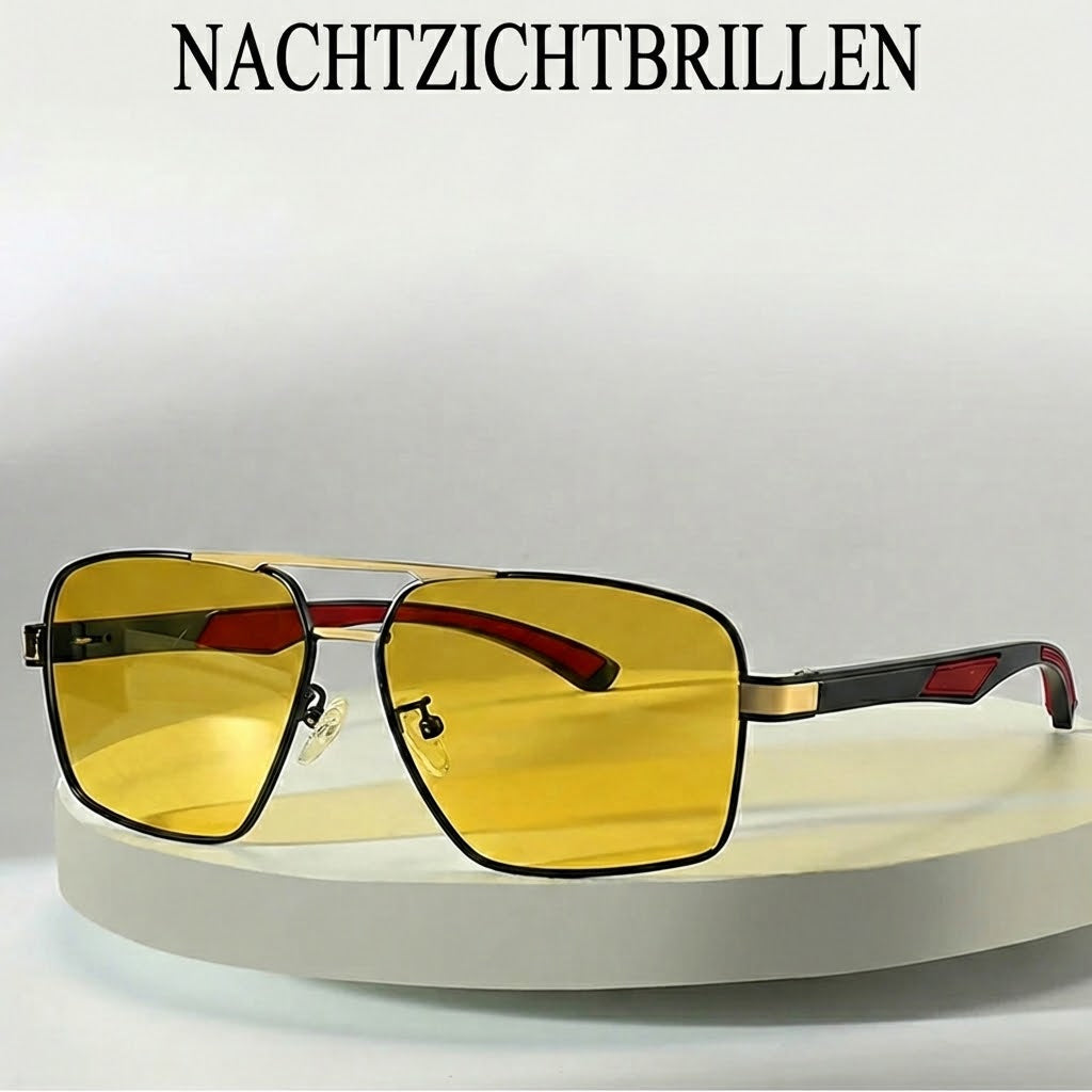 SeekoLens