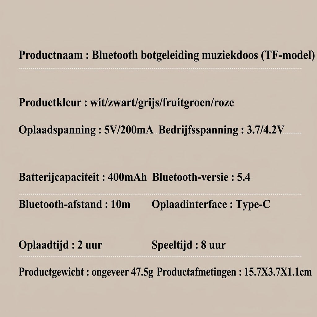 NoctaVei