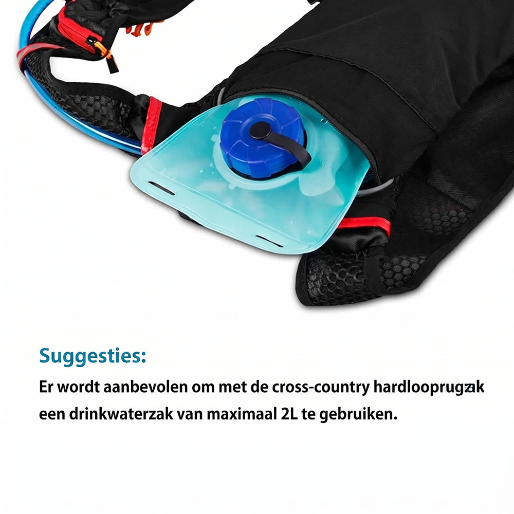 NuvaQuary