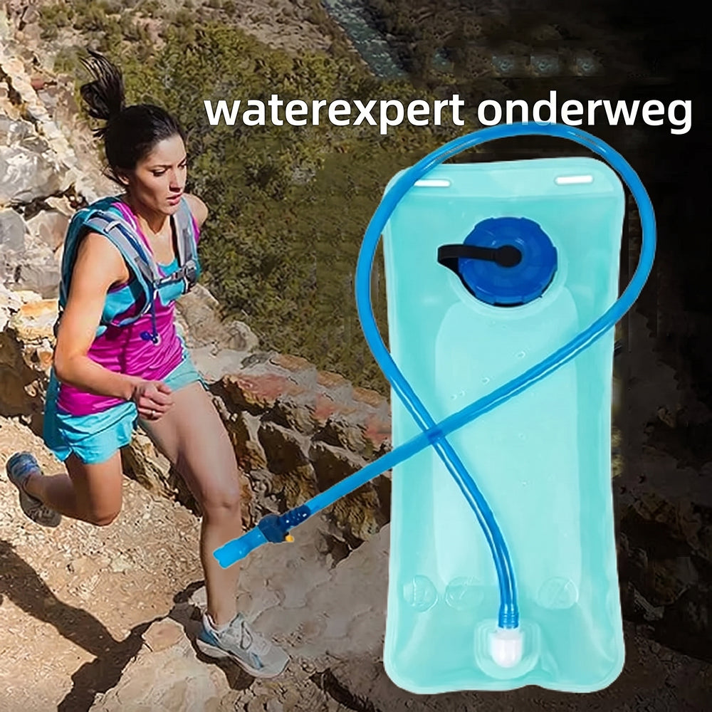NuvaQuary