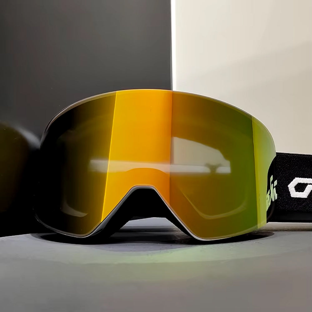 OptiSlope