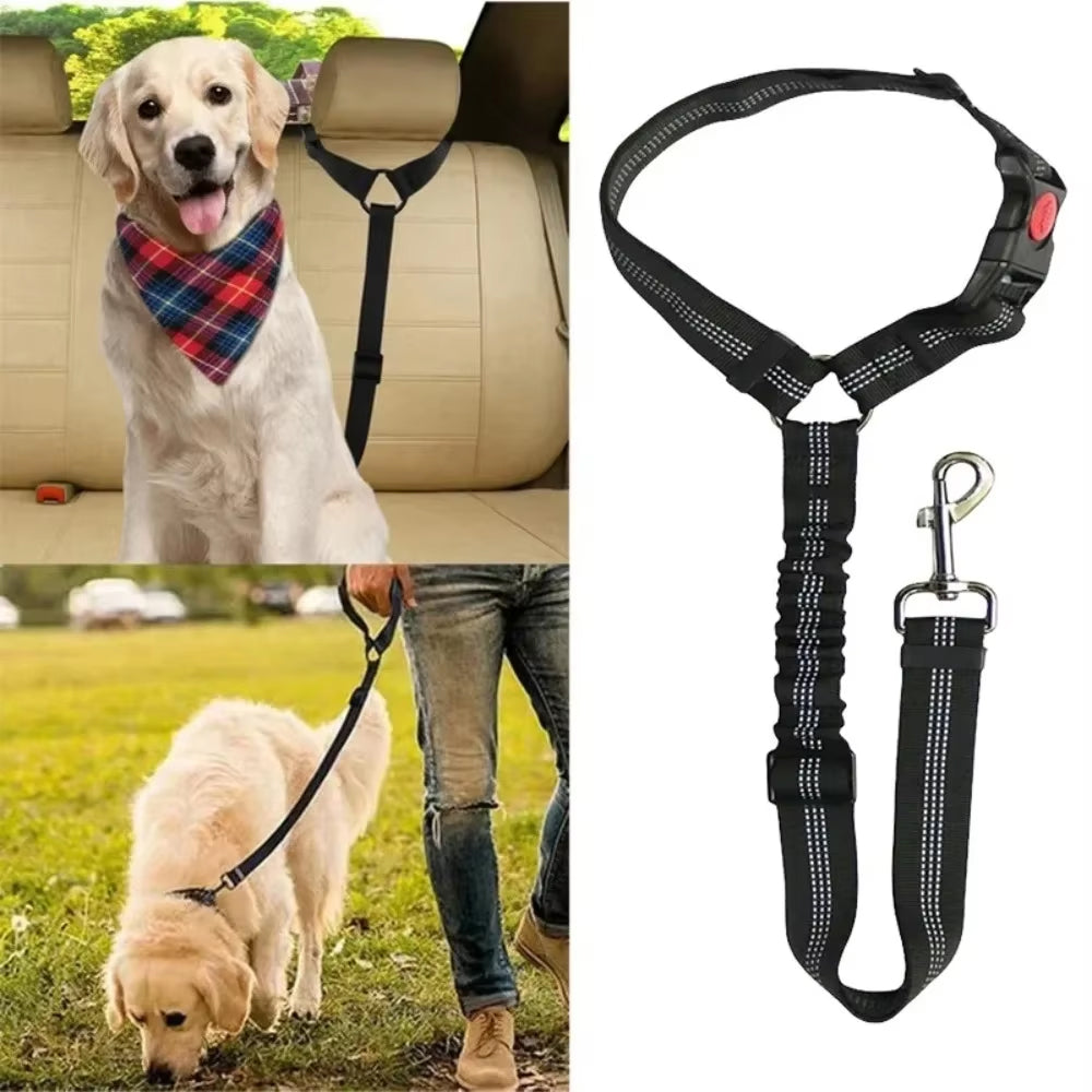 PawiStrap