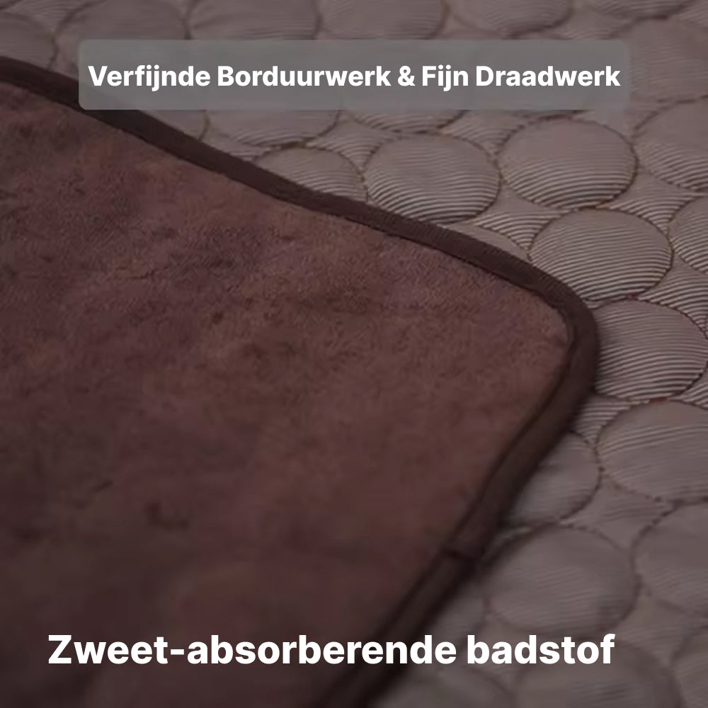 Pawolaf