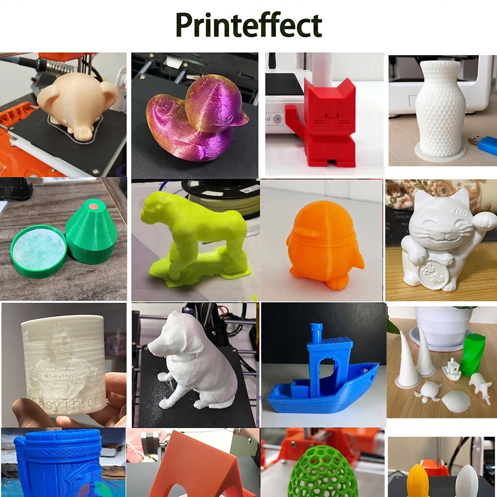PrintiePal