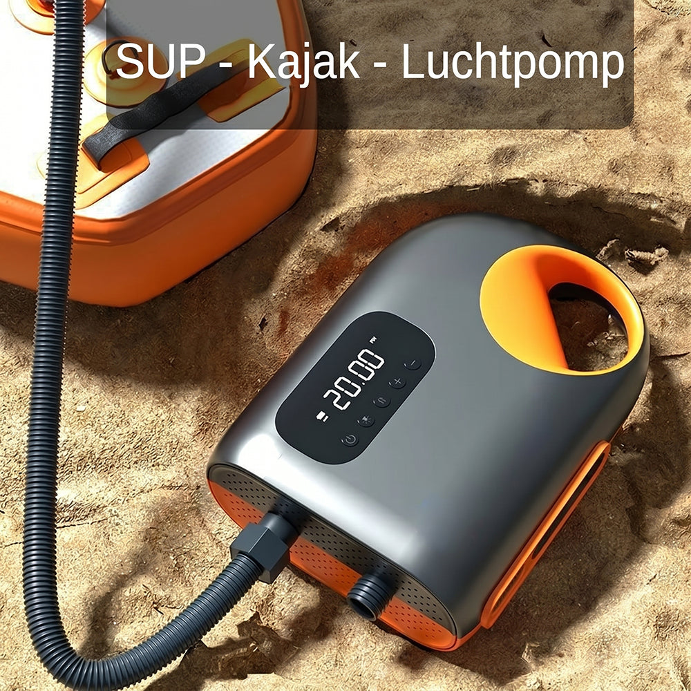 PumPexa