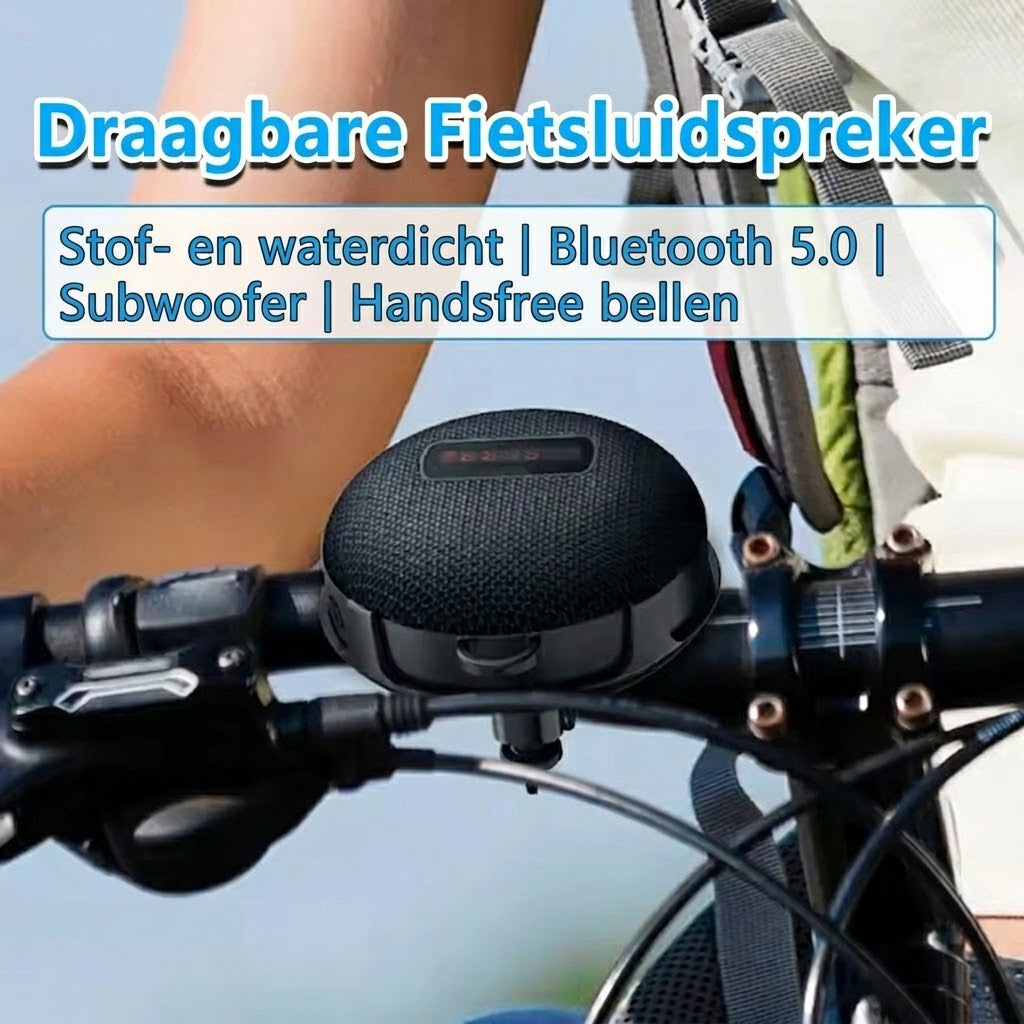 RidoSpeak