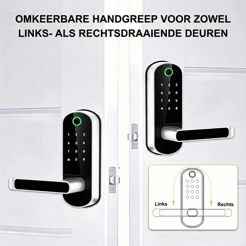 SafeeBolt