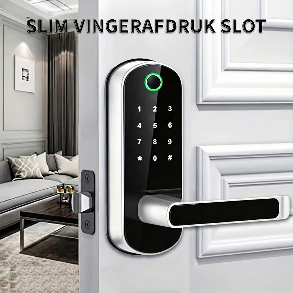SafeeBolt