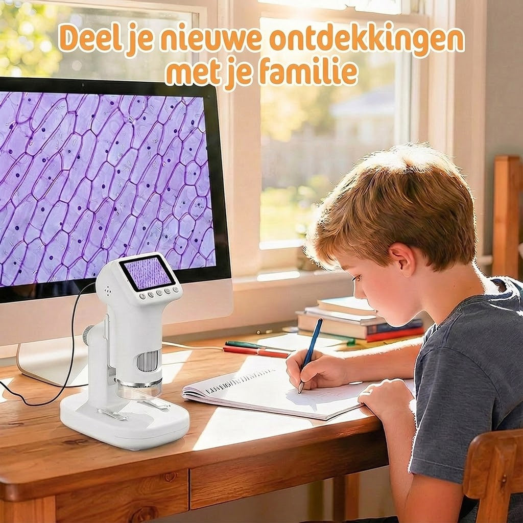 ScopiKids
