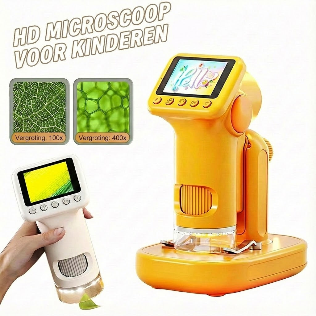 ScopiKids