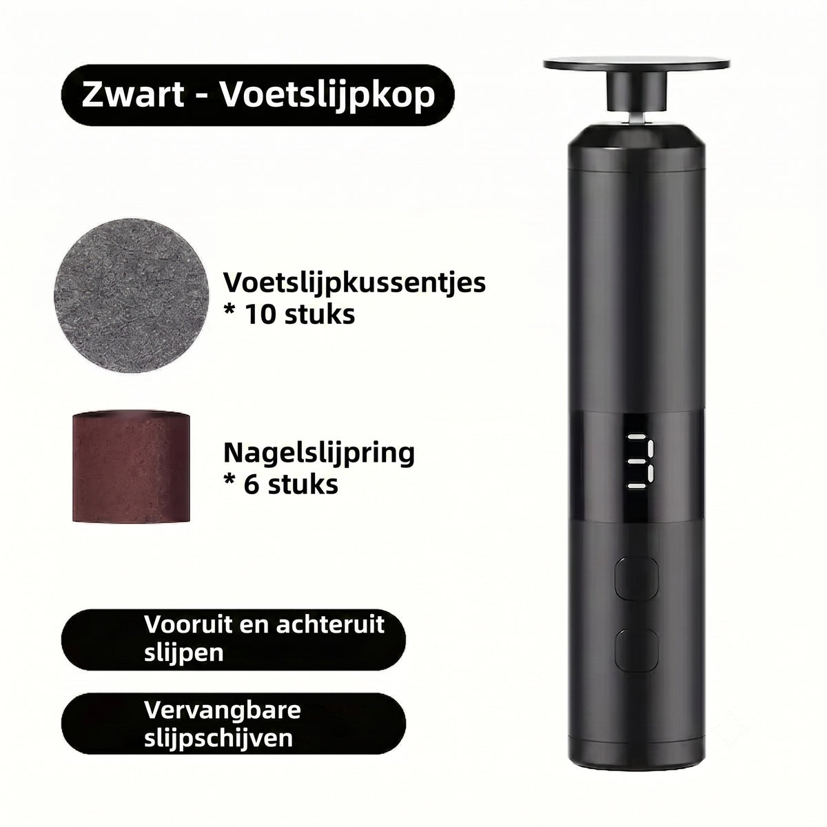 SlyyKit