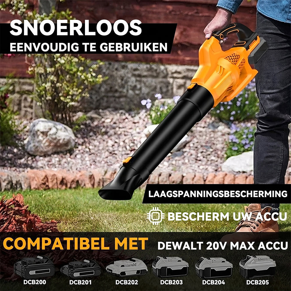 SnatLeafi