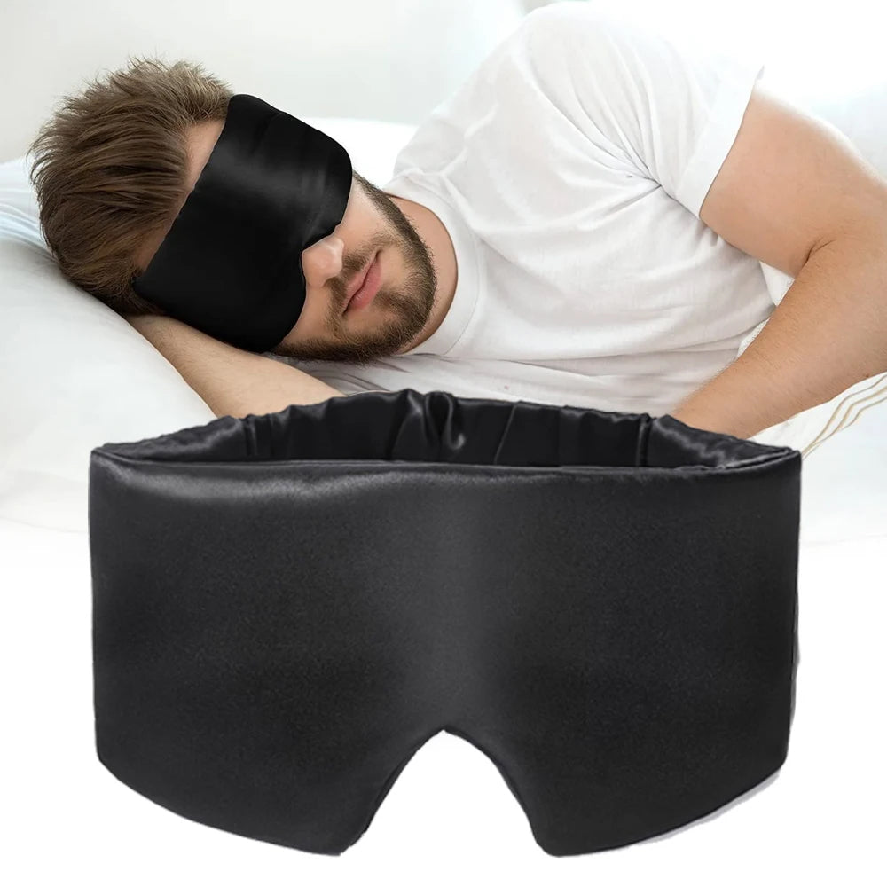 Snoozyxe