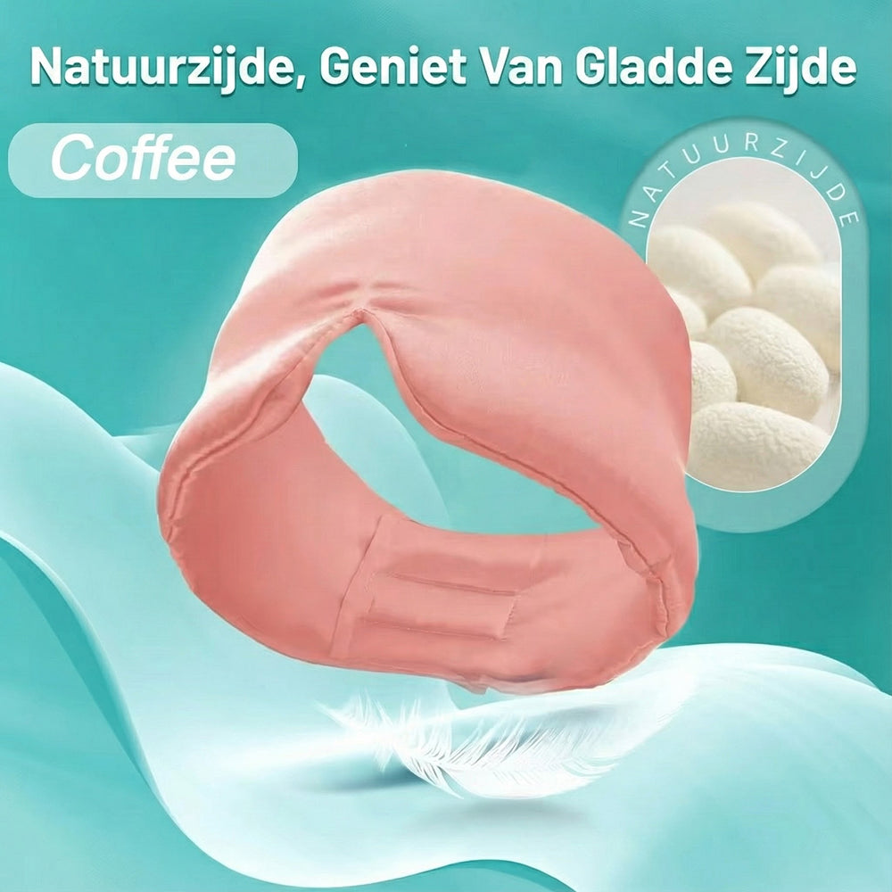 Snoozyxe
