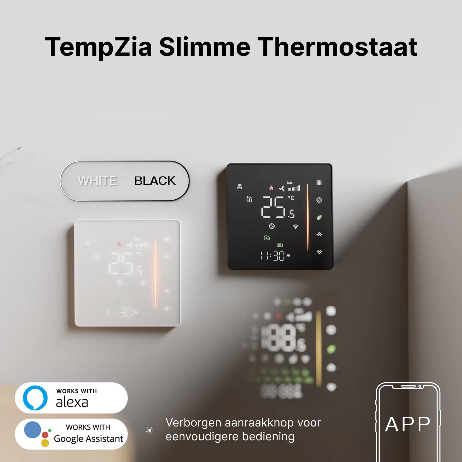 TempZia