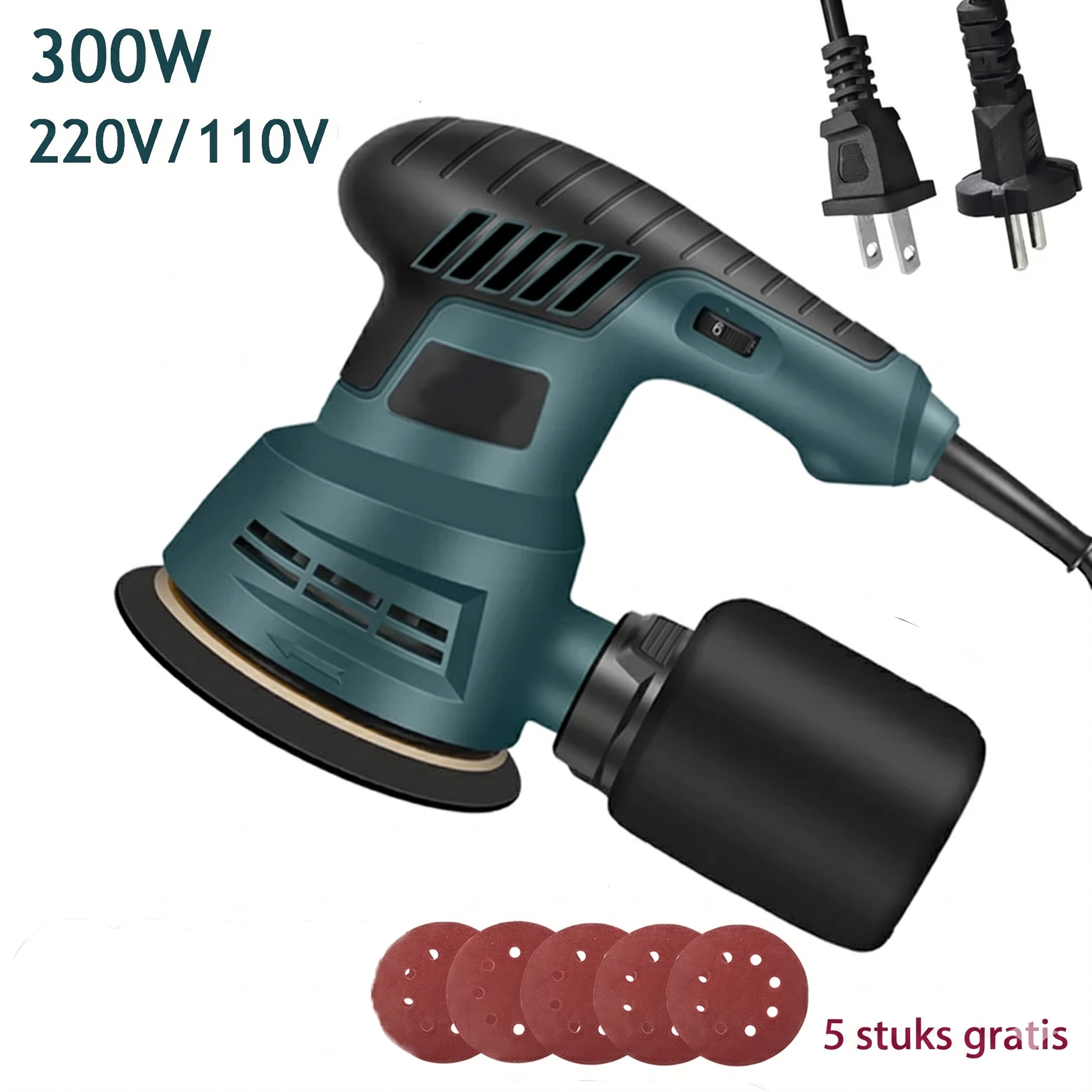 vacu-vyxi-img-nl-06.png__PID:c6e8e6f1-5bf8-4cc9-91d2-0c0c0222688d