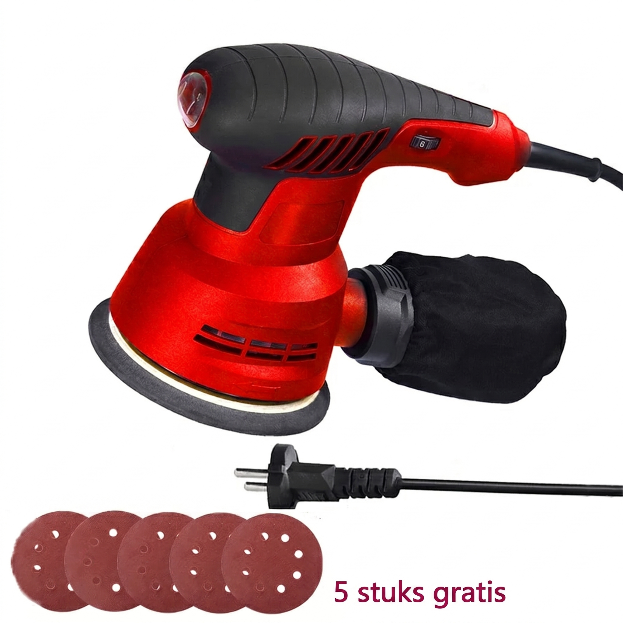 vacu-vyxi-img-nl-08.png__PID:e6f15bf8-8cc9-41d2-8c0c-0222688d4bfd