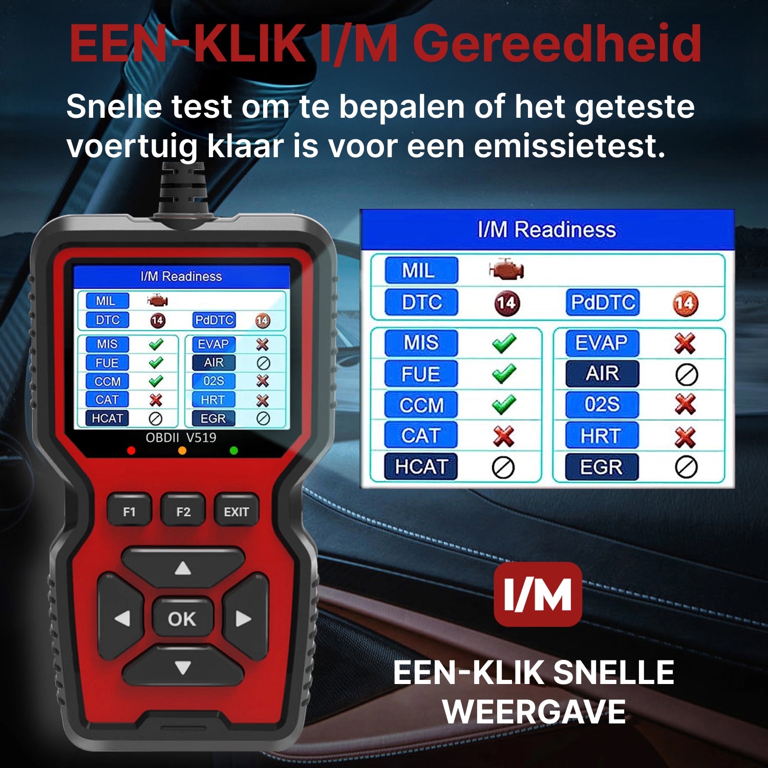 VehieCode