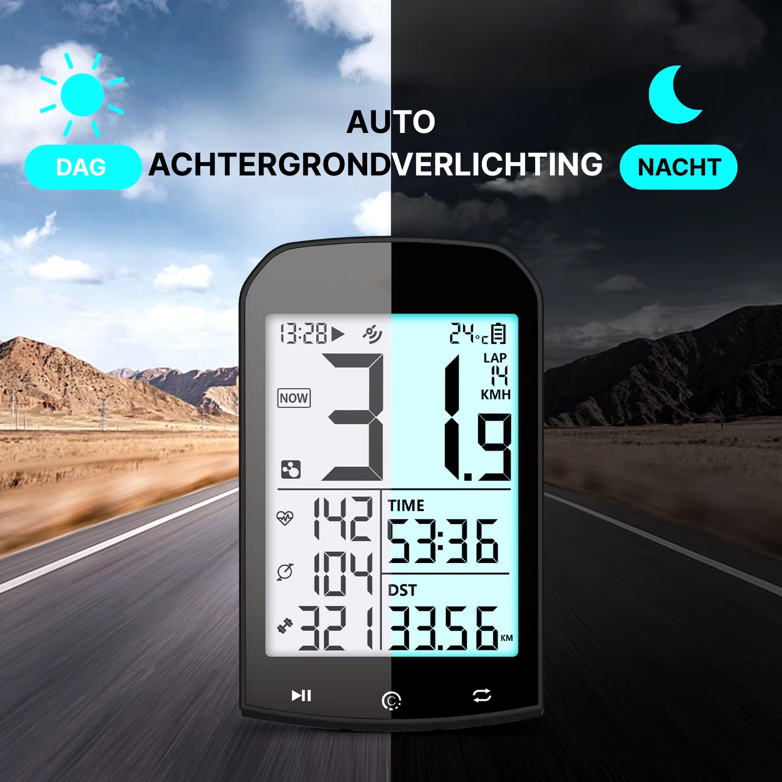VelMetrix