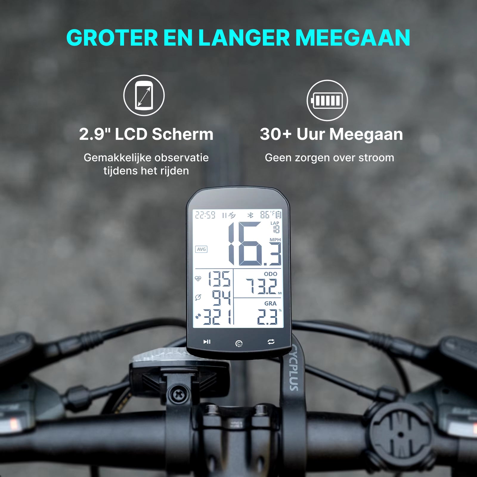VelMetrix