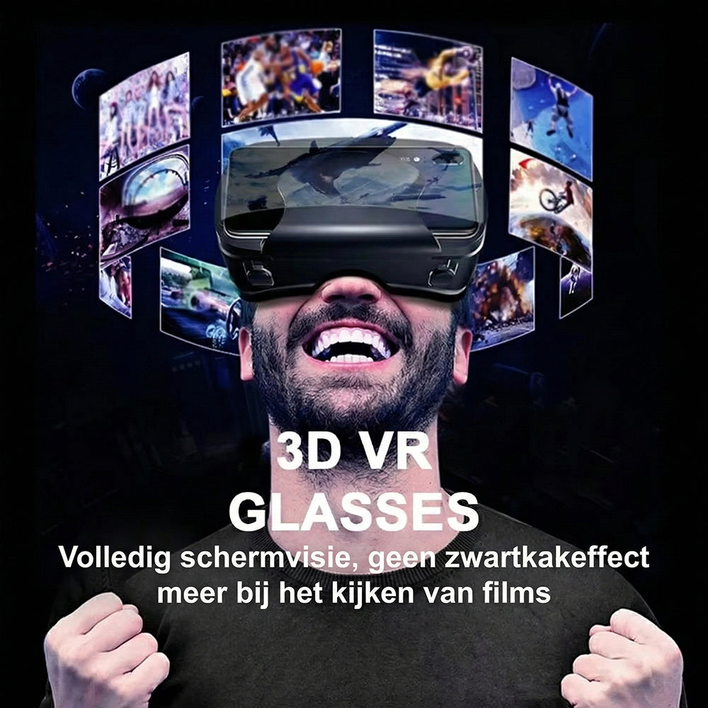 VizoRealiz