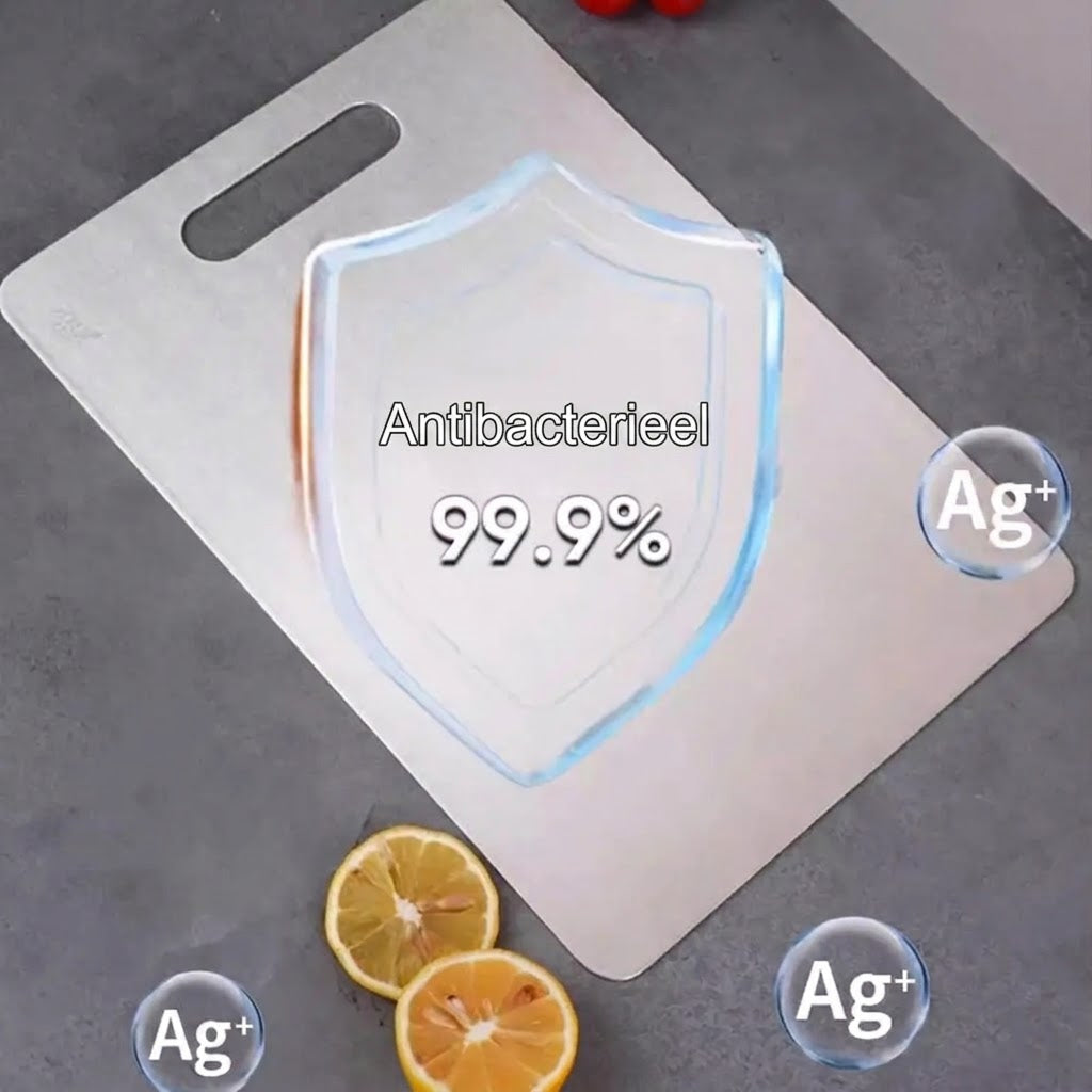ZarkiBoard